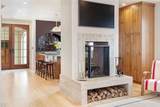 49 Third Street - Photo 25