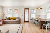 49 Third Street - Photo 26