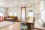 49 Third Street - Photo 27