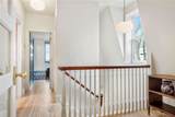 49 Third Street - Photo 29