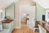 49 Third Street - Photo 31
