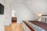 49 Third Street - Photo 33