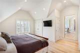 49 Third Street - Photo 34