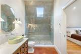 49 Third Street - Photo 36
