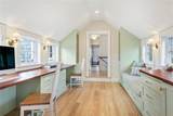49 Third Street - Photo 37