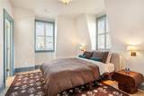 49 Third Street - Photo 38