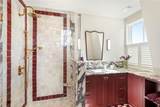 49 Third Street - Photo 40