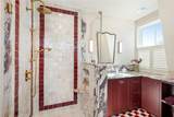 49 Third Street - Photo 41