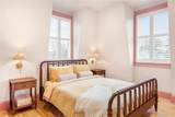 49 Third Street - Photo 43