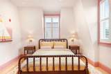 49 Third Street - Photo 45