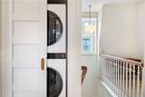 49 Third Street - Photo 46