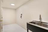 49 Third Street - Photo 47
