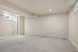 49 Third Street - Photo 48