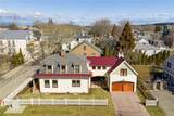 49 Third Street - Photo 49