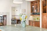 49 Third Street - Photo 7