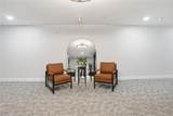 9 Joseph N Zenga Jr Boulevard - Photo 32