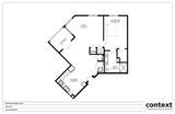 9 Joseph N Zenga Jr Boulevard - Photo 39