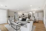 9 Joseph N Zenga Jr Boulevard - Photo 15