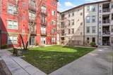 1000 Providence Place - Photo 11
