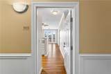 1000 Providence Place - Photo 12