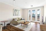 1000 Providence Place - Photo 13