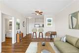 1000 Providence Place - Photo 15