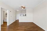 1000 Providence Place - Photo 16