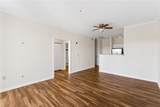 1000 Providence Place - Photo 17
