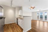 1000 Providence Place - Photo 18