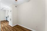 1000 Providence Place - Photo 22