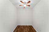 1000 Providence Place - Photo 23