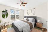 1000 Providence Place - Photo 25
