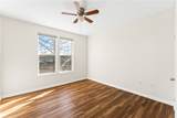 1000 Providence Place - Photo 26