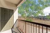 1000 Providence Place - Photo 31