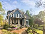 211 Chase Hill Road - Photo 1