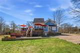 211 Chase Hill Road - Photo 10