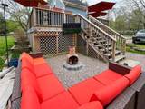 211 Chase Hill Road - Photo 11