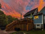 211 Chase Hill Road - Photo 12