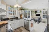211 Chase Hill Road - Photo 15