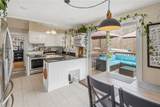 211 Chase Hill Road - Photo 16