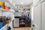 211 Chase Hill Road - Photo 17