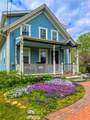 211 Chase Hill Road - Photo 2