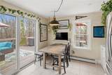 211 Chase Hill Road - Photo 21