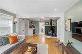211 Chase Hill Road - Photo 22