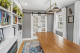 211 Chase Hill Road - Photo 27