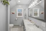 211 Chase Hill Road - Photo 29