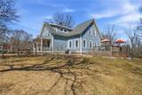 211 Chase Hill Road - Photo 3