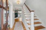 211 Chase Hill Road - Photo 31