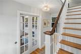 211 Chase Hill Road - Photo 32