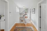 211 Chase Hill Road - Photo 33